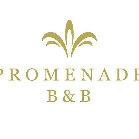 Promenade B&B Katanya Dış mekan fotoğraf