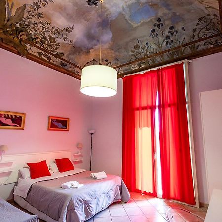 Promenade B&B Katanya Dış mekan fotoğraf