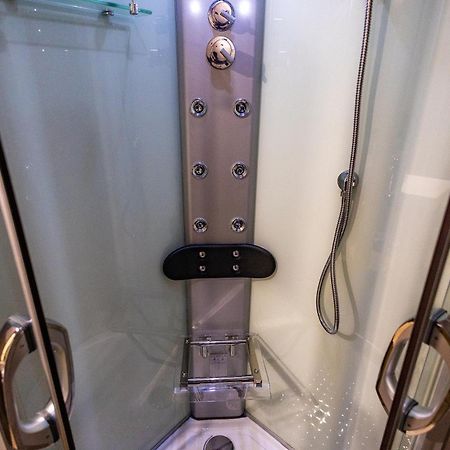 Promenade B&B Katanya Dış mekan fotoğraf