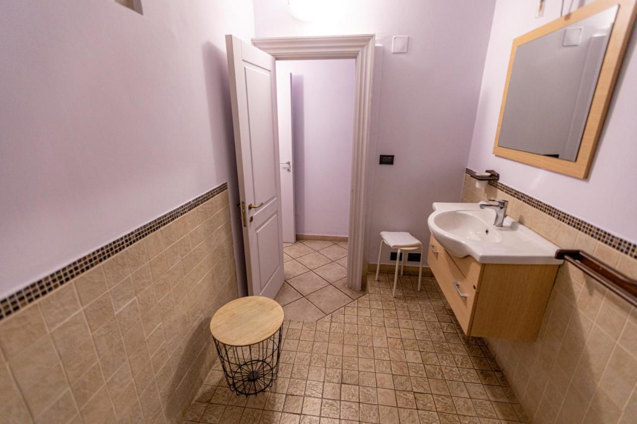 Promenade B&B Katanya Dış mekan fotoğraf