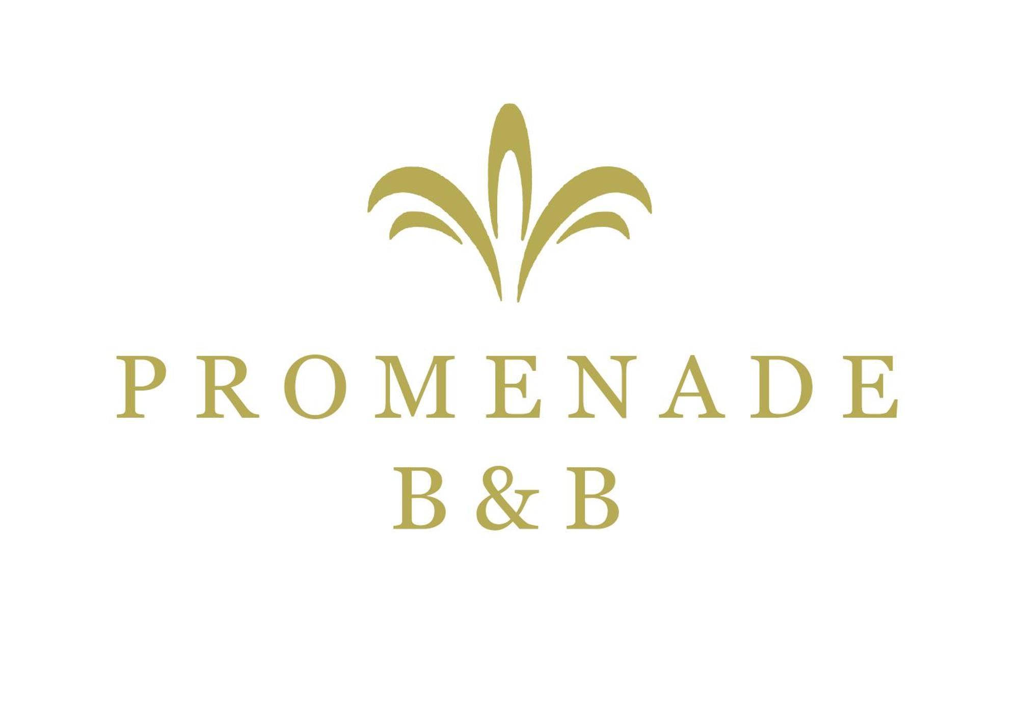 Promenade B&B Katanya Dış mekan fotoğraf