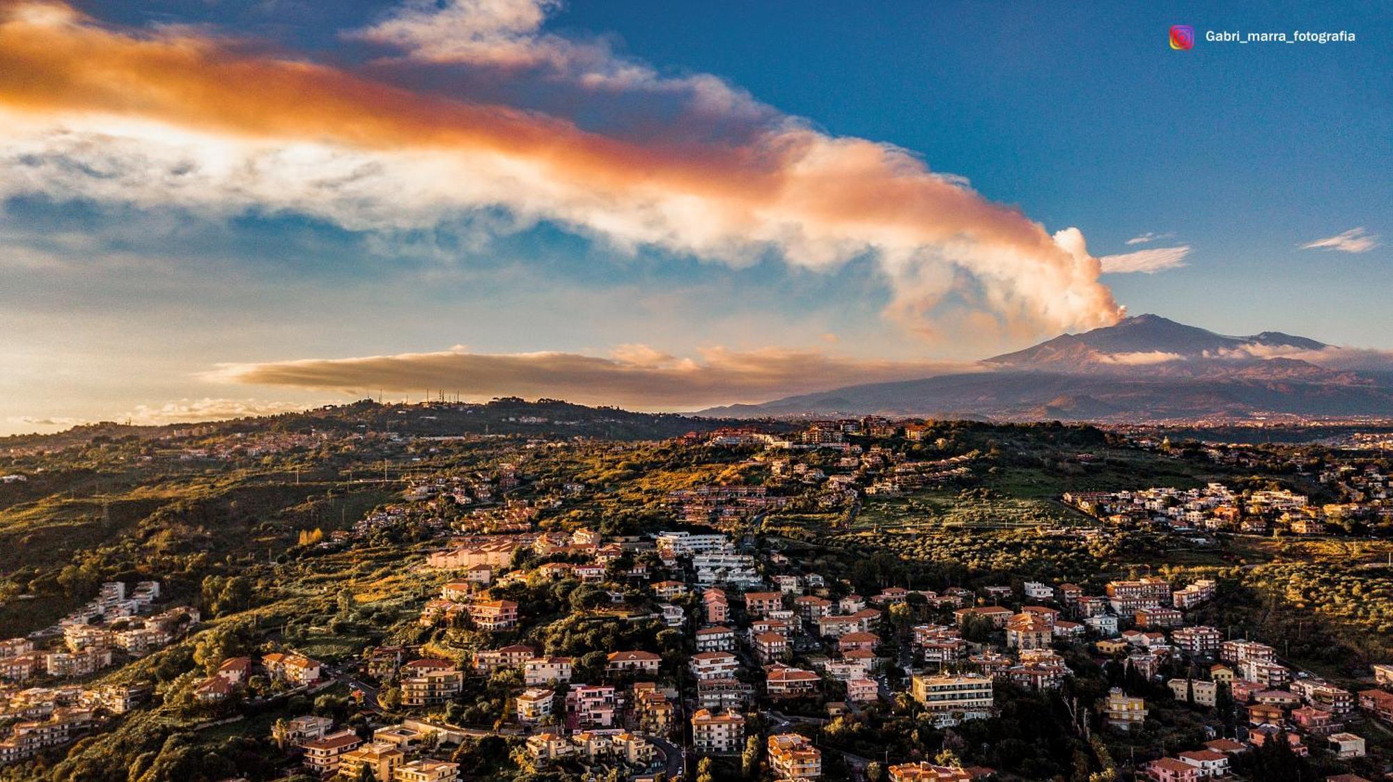 Promenade B&B Katanya Dış mekan fotoğraf