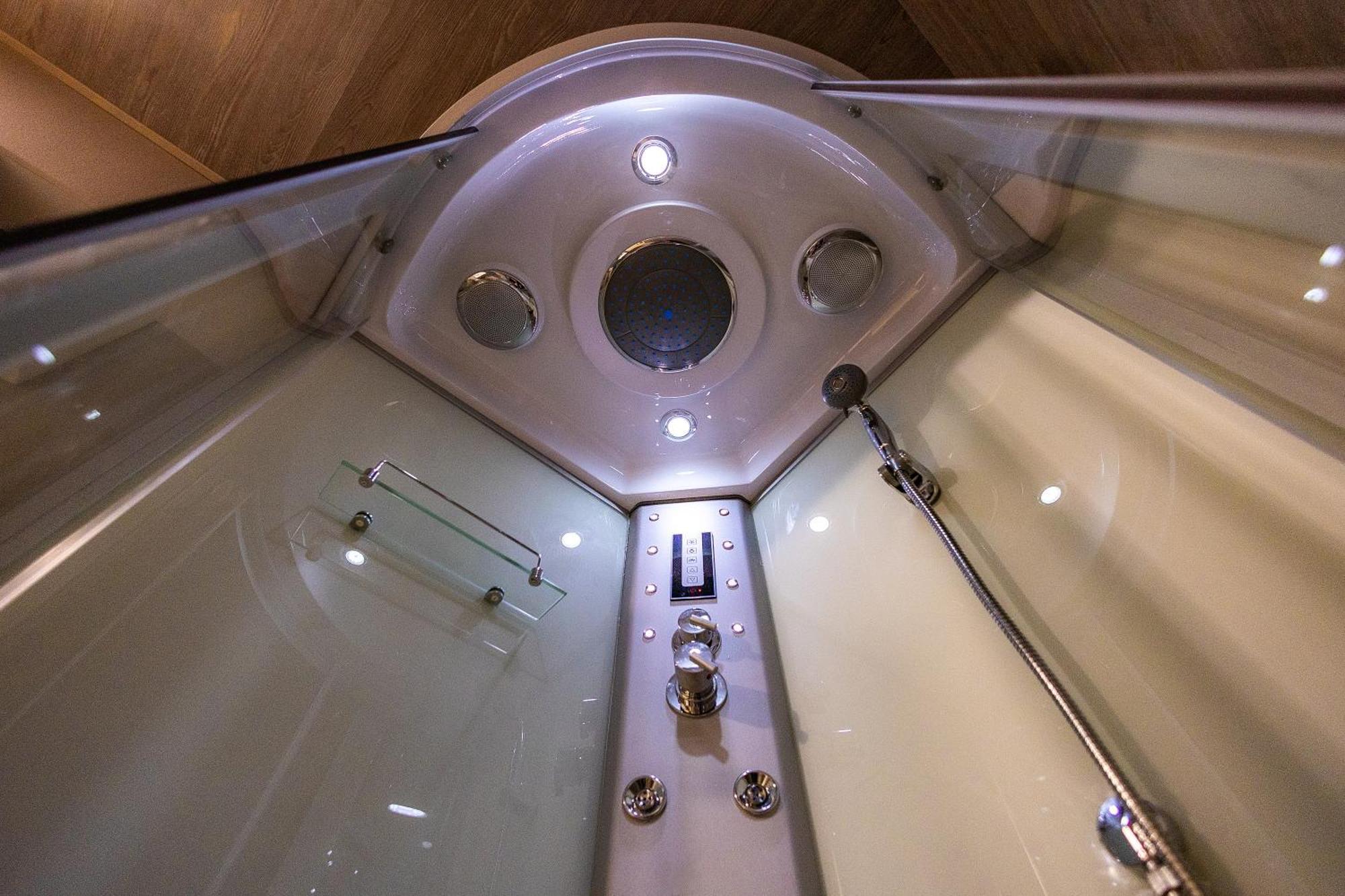 Promenade B&B Katanya Dış mekan fotoğraf
