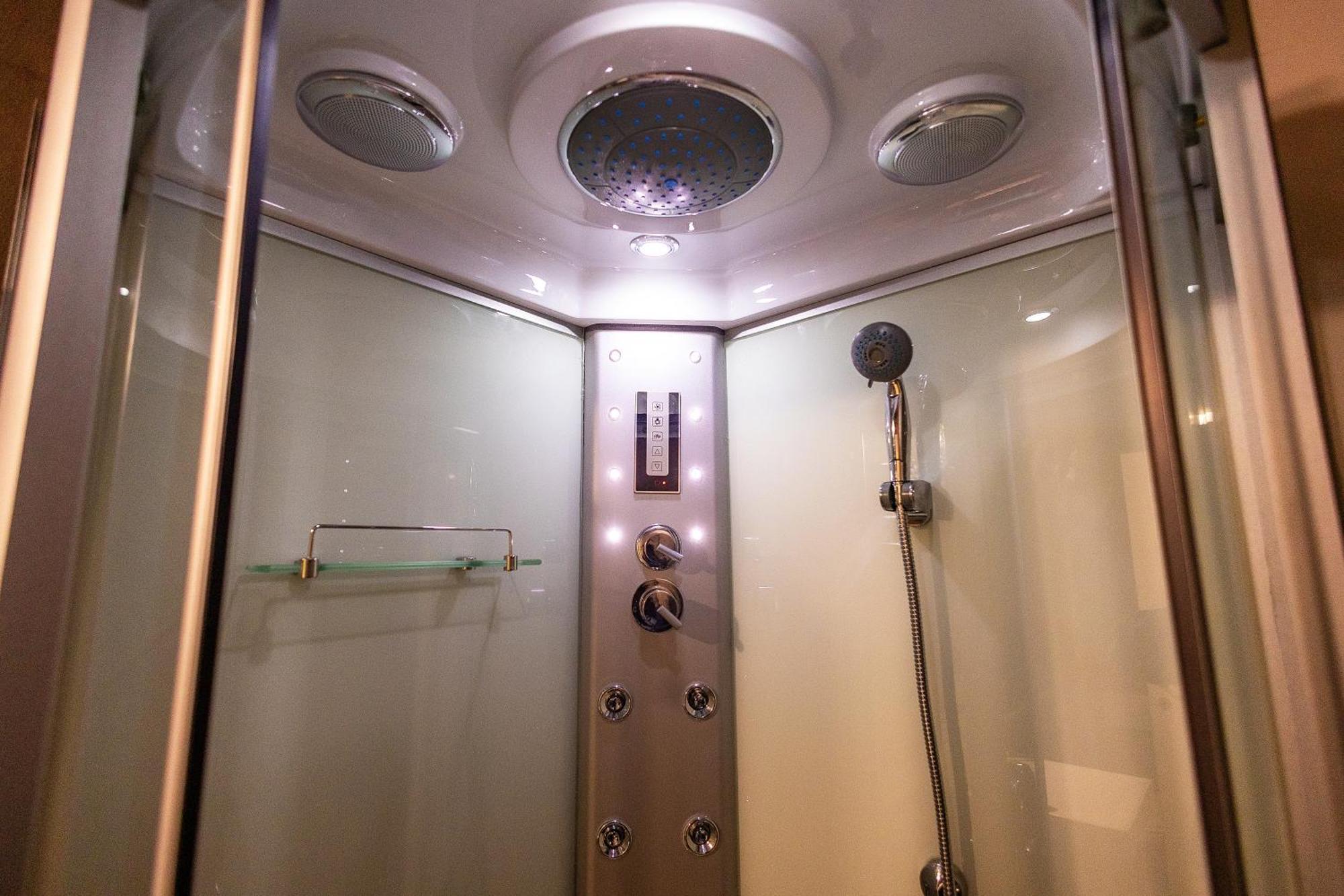 Promenade B&B Katanya Dış mekan fotoğraf