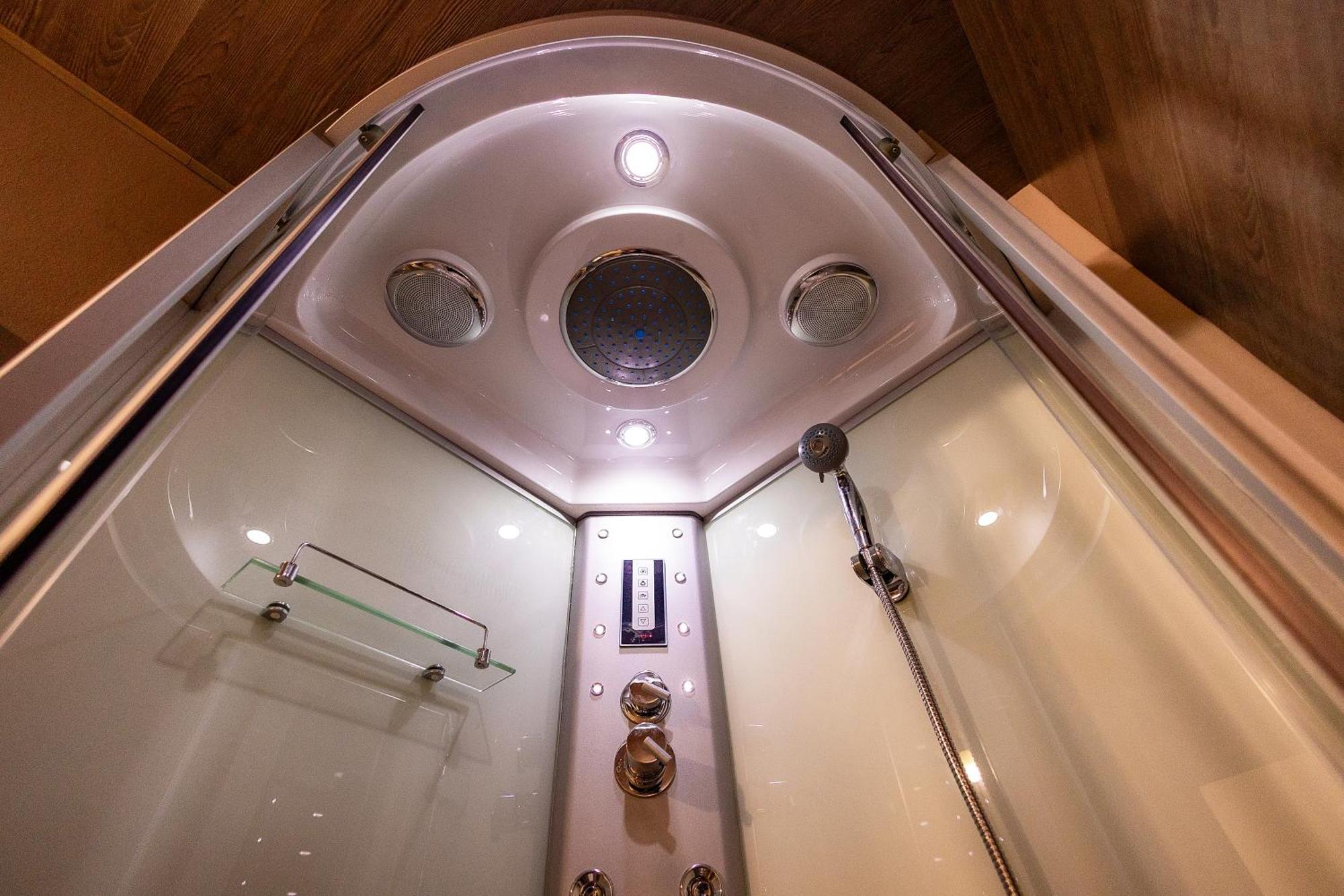 Promenade B&B Katanya Dış mekan fotoğraf