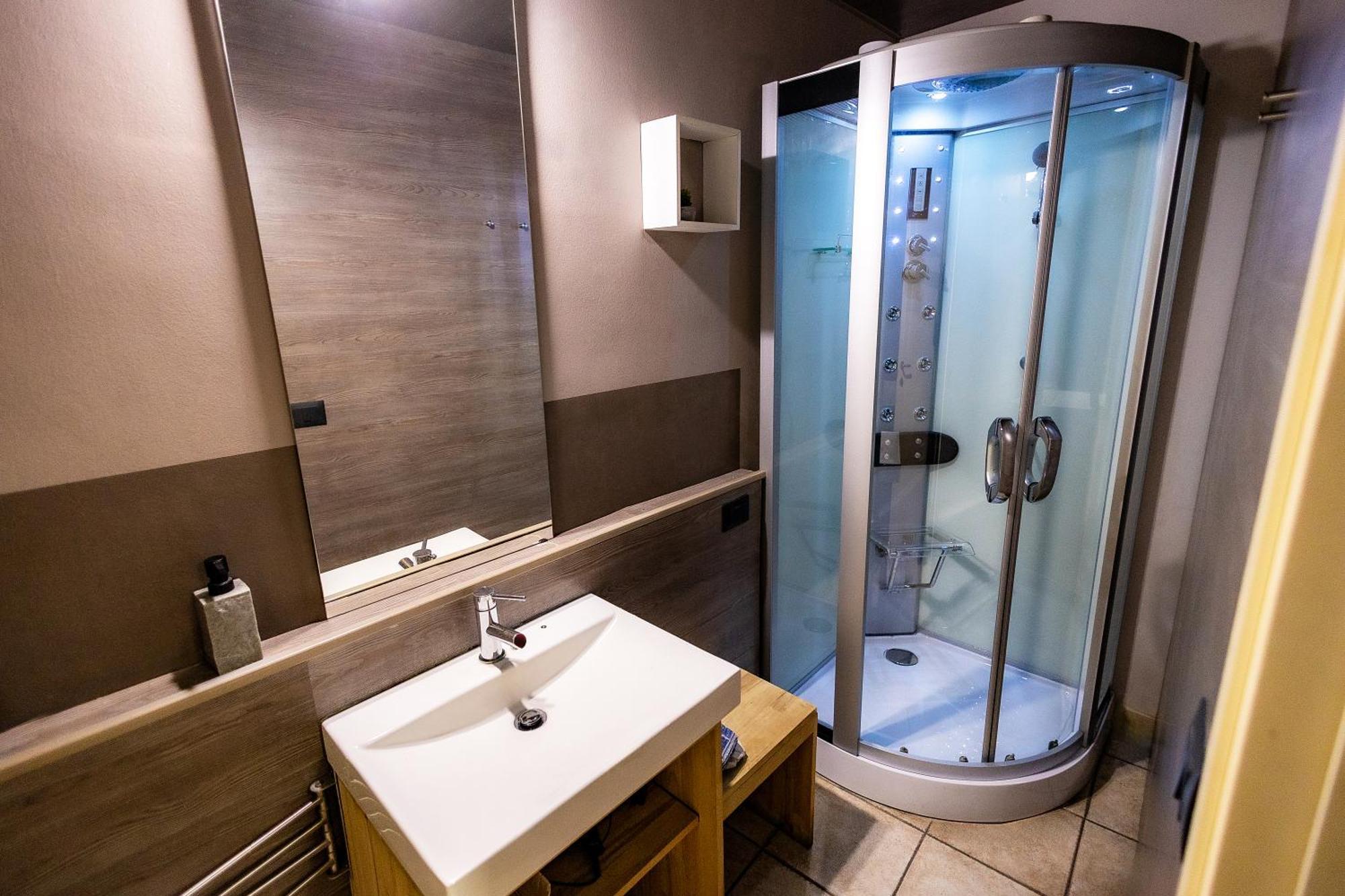 Promenade B&B Katanya Dış mekan fotoğraf