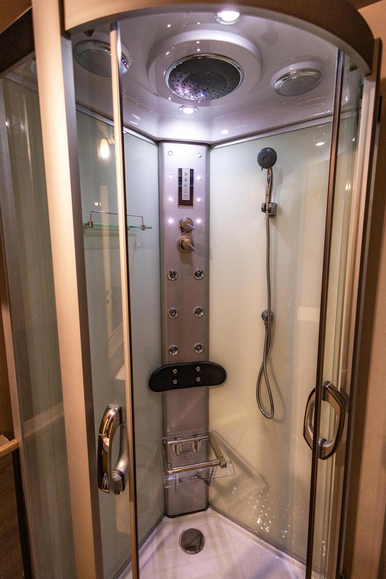 Promenade B&B Katanya Dış mekan fotoğraf