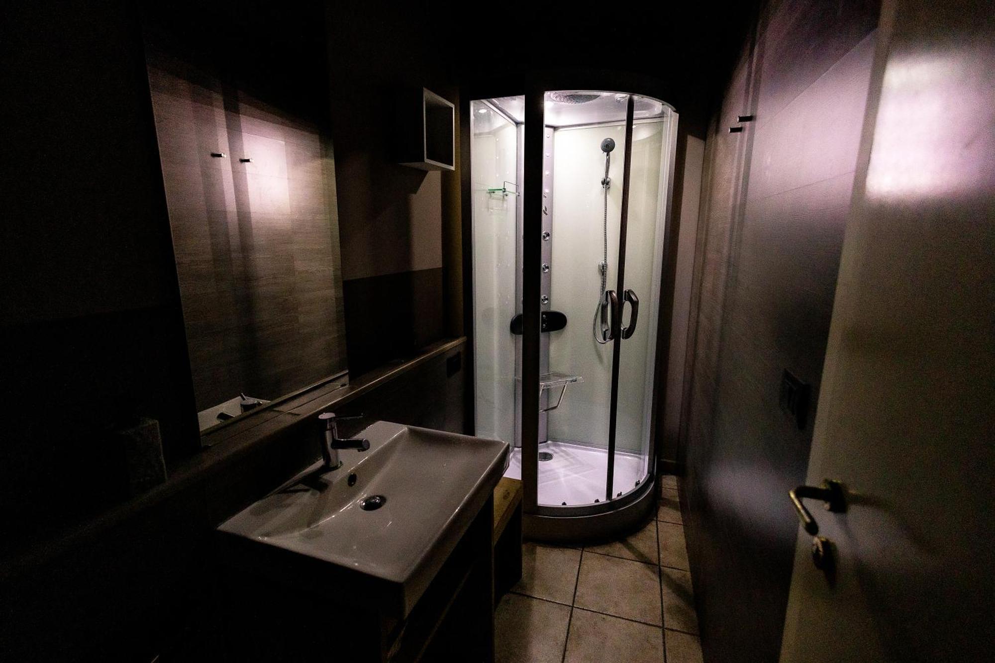 Promenade B&B Katanya Dış mekan fotoğraf
