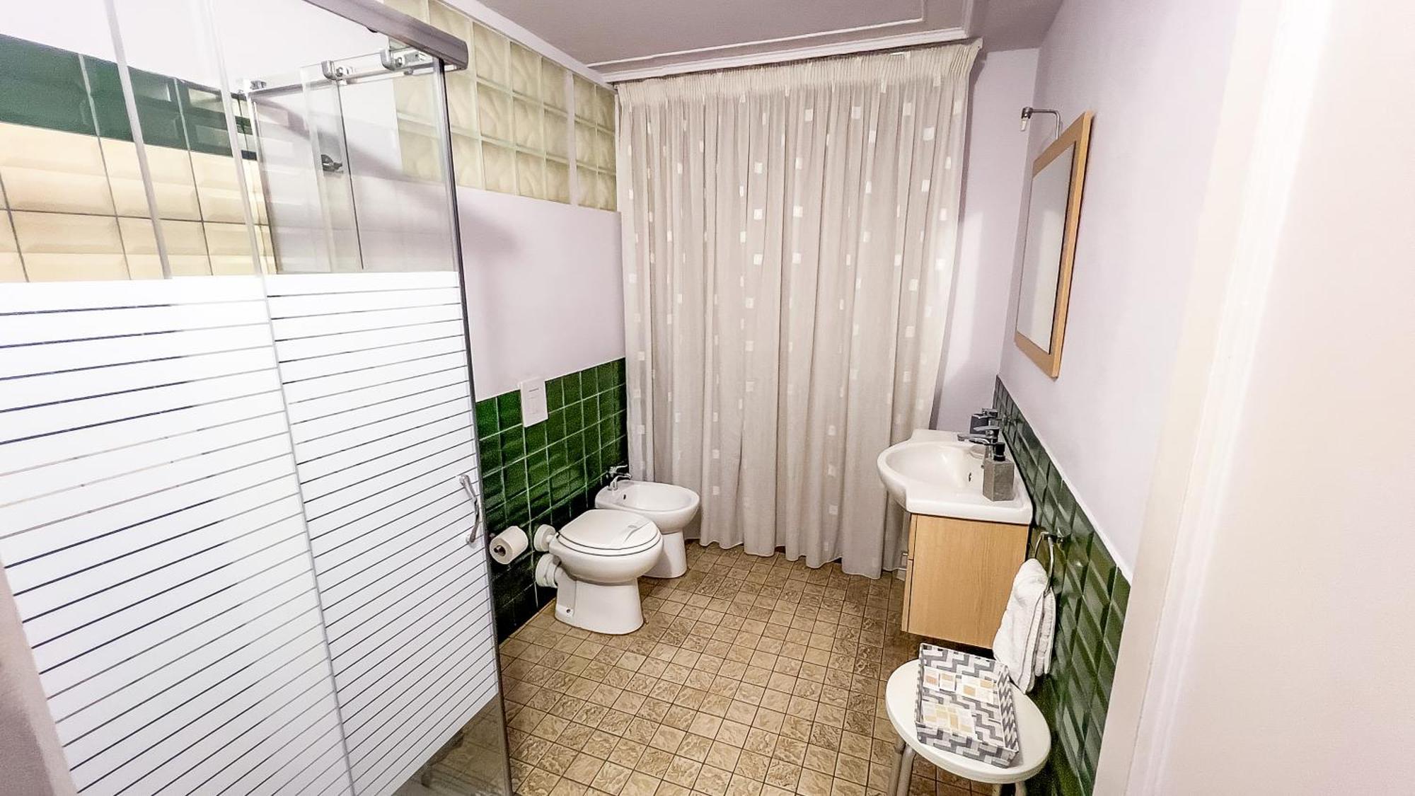 Promenade B&B Katanya Dış mekan fotoğraf