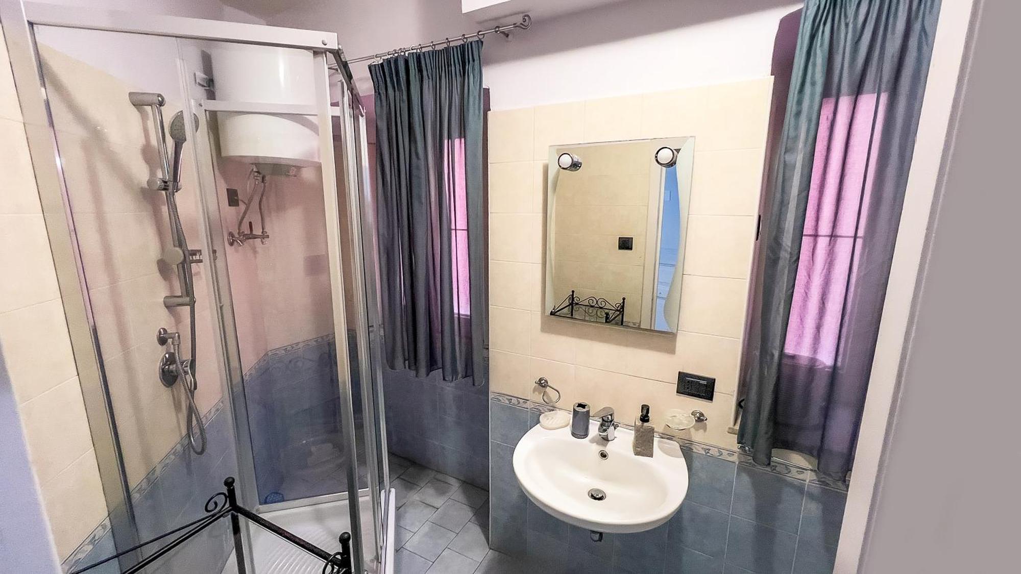 Promenade B&B Katanya Dış mekan fotoğraf