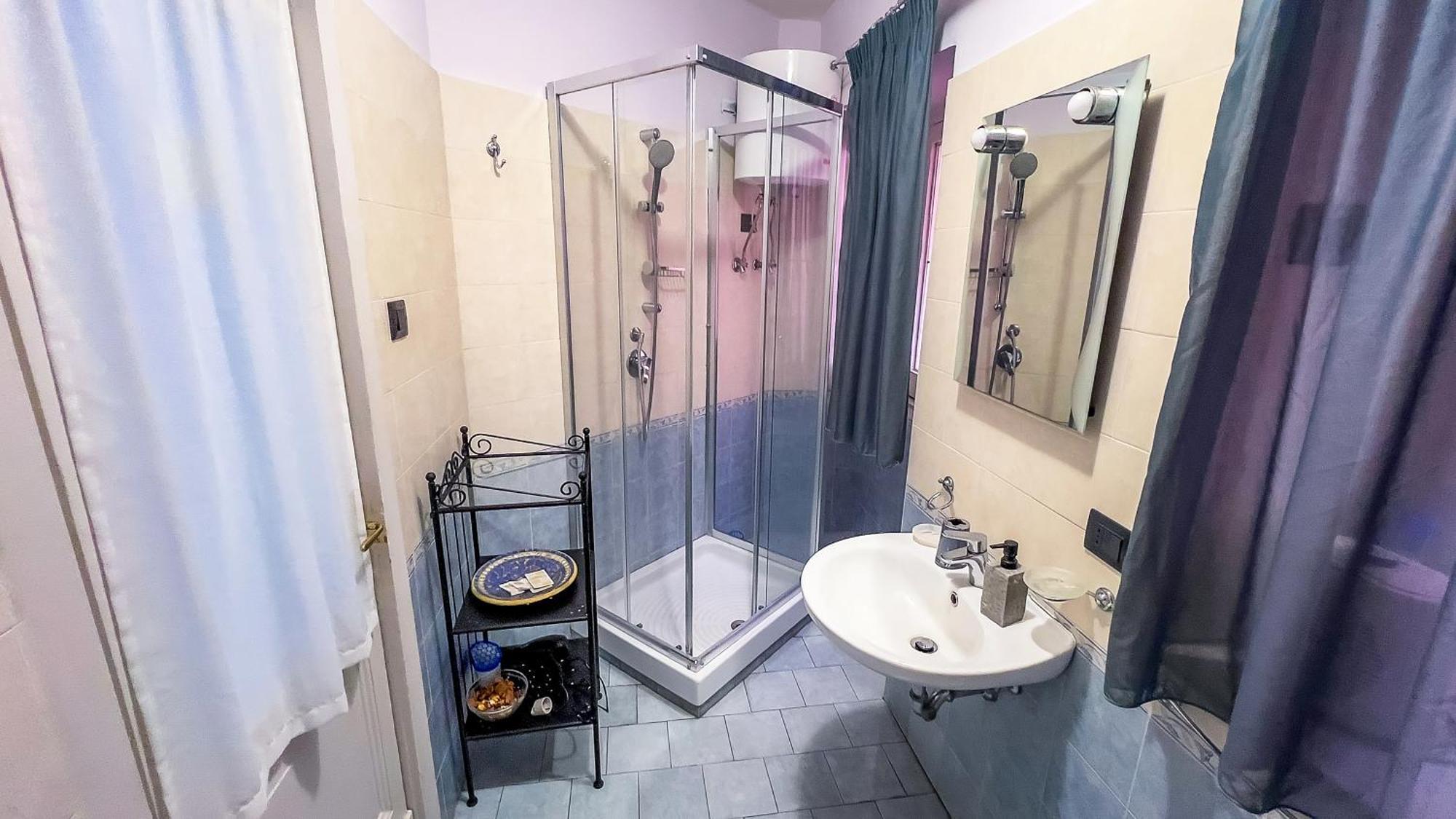 Promenade B&B Katanya Dış mekan fotoğraf