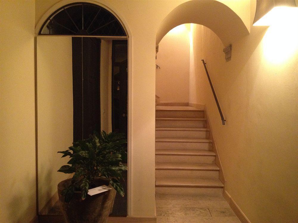 Promenade B&B Katanya Dış mekan fotoğraf