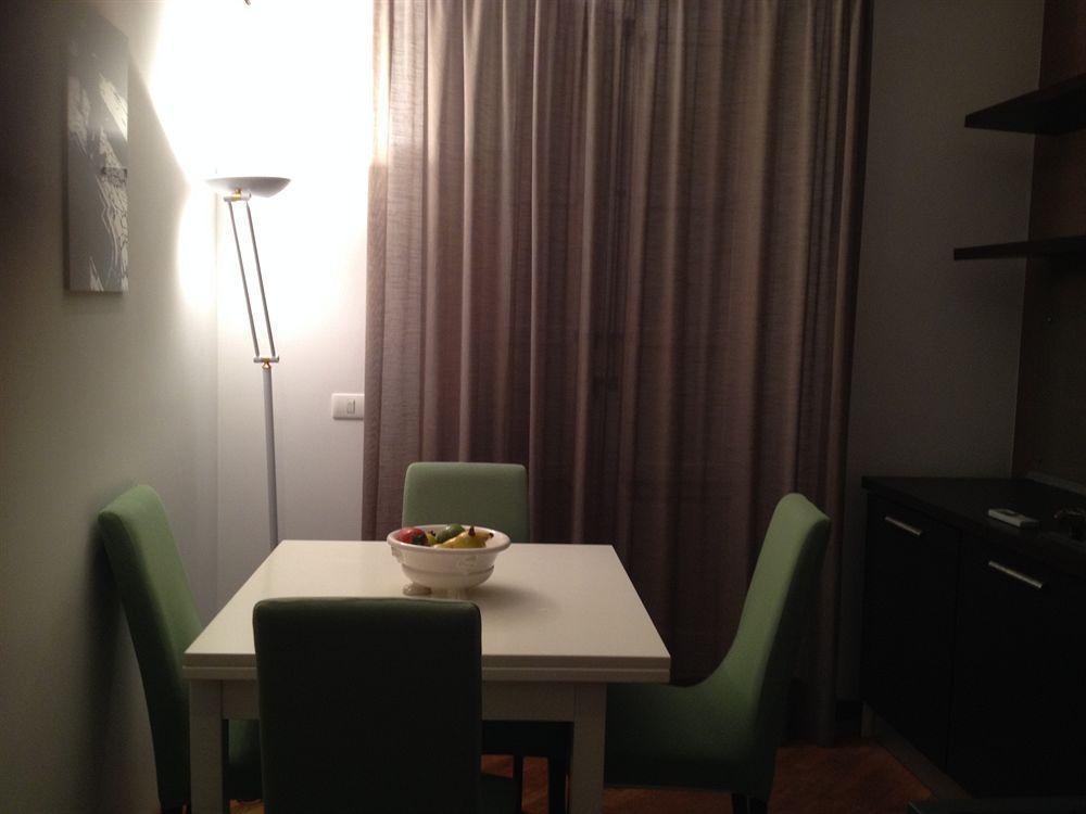 Promenade B&B Katanya Dış mekan fotoğraf