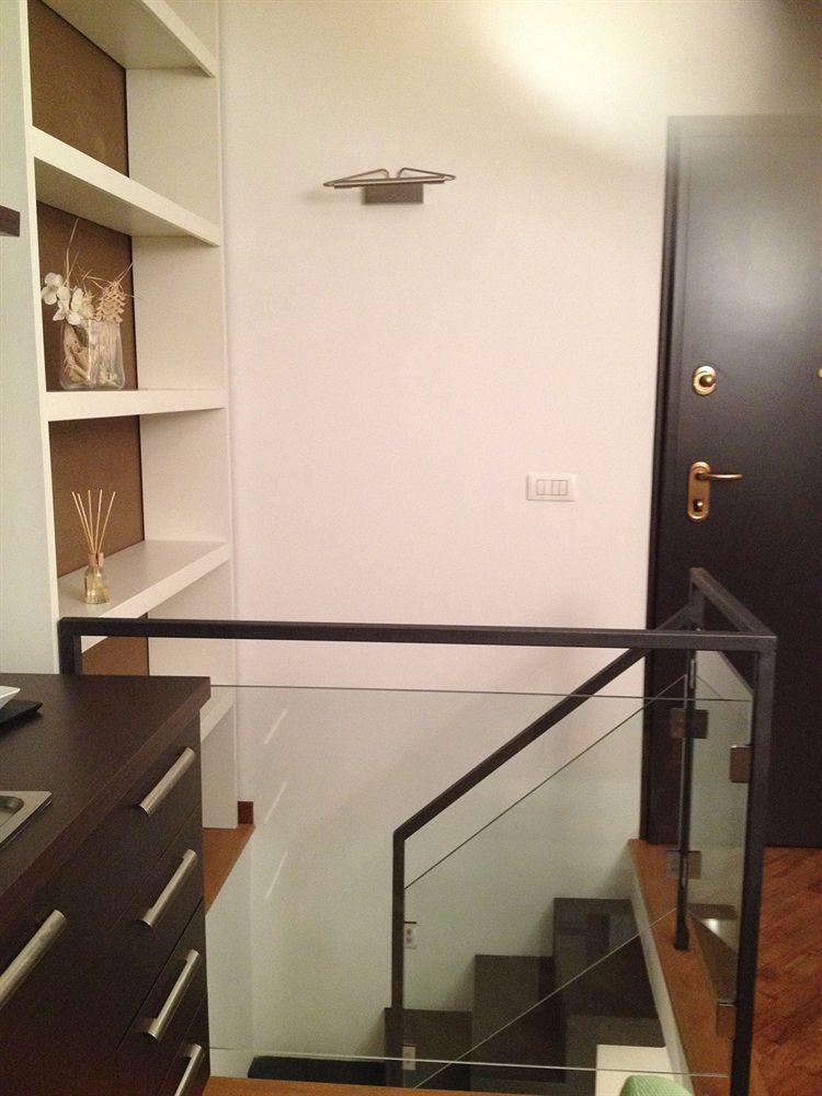 Promenade B&B Katanya Dış mekan fotoğraf